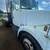 White/GMC 1990 8 thumbnail