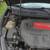 2013 Dodge Dart Limited - Does not start 8 thumbnail