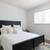 1 MONTH OFF! Spacious Living & Bedroom - AC + Washer Dryer All Incl 5 thumbnail