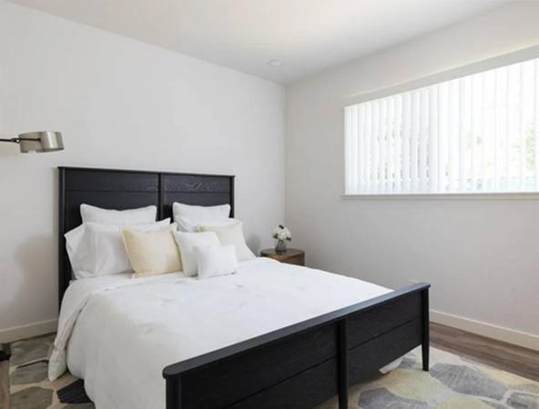$2,295 / 2hab - ¡1 MES GRATIS! Amplia sala y dormitorio - Aire acondicionado + lavadora y secadora incluidos (santa rosa)63664203186691124