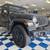 2018 JEEP WRANGLER SPORT No Money Down! Just Pay Taxes  Tags! 9 thumbnail