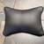 Brand New Car Neck Pillow (Multiple designs) 3 thumbnail