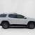 2023 GMC Acadia  SLT SUV 4 thumbnail