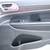 2015 Jeep Grand Cherokee 4x4 4WD Altitude SUV 16 thumbnail