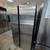 Samsung bespoke new side by side refrigerator 1 thumbnail