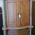Michael Amini Torino armoire 9 thumbnail