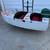 Antique Carnival Boat 4 thumbnail