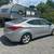 2012 hyundi elantra 8 thumbnail