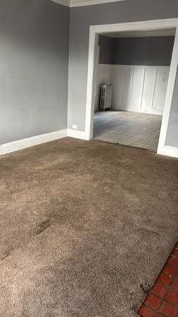$1000.00 / 2br - 800ft2 - Stanwood Gardens63860363412099120