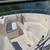 2007 Cobia 215 Dual Console w/ Yamaha Four Stroke 150HP Motor 5 thumbnail