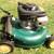 YARDMAN BY MTD LAWN MOWER 5 thumbnail