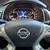 ✅️__2018  NISSAN MURANO SV __9O MIL MILLAS __👍 5 thumbnail