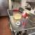 Full functionality Restaurant  and equipment for sale 3 thumbnail