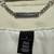 White House Black Market Jacket 2 thumbnail