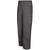 Men's Performance Shop Pant 4 thumbnail