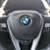 2021 BMW X3 AWD All Wheel Drive xDrive30i SUV 15 thumbnail