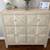 Entryway/multi use cabinet 1 thumbnail