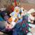 Christmas and Halloween decorations 3 thumbnail
