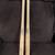 Louisville Slugger Mini Bat 1 thumbnail