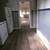 Newly Renovated House 3 Bedroom House 2 thumbnail
