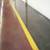 Polished concrete flooring / Epoxy flooring / Self leveling concrete 15 thumbnail