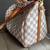 Louis Vuitton Speedy30 handbag 2 thumbnail