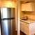 Elegant studio 1Bath/kitchenette, 650 sq Novato 15 thumbnail