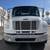 2016 *Freightliner* *M2* *Hooklift* Rolloff Dumpster 18 thumbnail