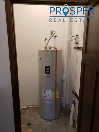 $1,275 / 1br - Hermosa construcción de 2023 en Chippewa Falls: ¡Confort moderno te espera! (Chippewa Falls, WI)63845960192899122