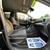 2018 Chevrolet Trax 1LT Crossover,91k miles,Finance/Warranty available 22 thumbnail