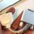 Apple Computer accessories, cables & adapters- see photos 6 thumbnail