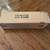 TUMBLER & STRAW, MINI KITCHEN WONDER, BEATER, CAKE OR PIE CONTAINER, 12 thumbnail