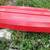 Mad River Adventure 14 Canoe with trolling motor 4 thumbnail
