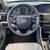 2017 Honda Accord DK. GRAY **Save Today - BUY NOW!** 12 thumbnail