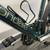 1995 2.8 Series Cannondale M500 — 22"/XL, Iceland Green Metallic 10 thumbnail