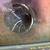 Rodding / sewer drain / camera inspection 9 thumbnail