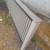 New Vinyl Railing - 6' & 8' Long- Decking Top Available 1 thumbnail