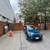 Bright 3BR Townhouse in Heart of DC with Parking - AVAILABLE NOW 20 thumbnail