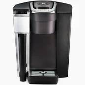 APLIANCE COFFEEE MAKER KOLER U CAN SEE IT ON THE WWW.64035634461955120