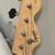 Nice! Squier Precision Bass Guitar 4 thumbnail
