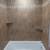 Tile Installation and Bathroom Remodeling 5 thumbnail