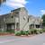 Quiet Meandering Walkways, 1/BD, In Canyon Country 3 thumbnail