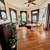 Gorge-ous, large, renovated, sunny 2BR/1BA ~1300sqft in historic house 3 thumbnail