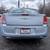 2013 CHRYSLER 300 9 thumbnail