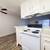 Sandalwood Apartments! 1x1 Downstairs!! Pool, Laundry & Cat Friendly! 5 thumbnail