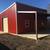 Metal Buildings 17 thumbnail