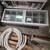 Windows Single double hung single double Slider Twin Fixed New 14 thumbnail