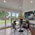 Beautifully remodeled contemporary two bedroom/two-bathroom home 10 thumbnail