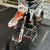 2016 KTM 250SXF 10 thumbnail