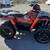 2020 POLARIS SPORTSMAN 570 PREMIUM EPS 4X4   FINANCING AVAILABLE 1 thumbnail